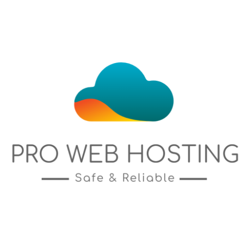 Pro Web Hosting