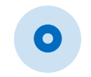 Extension .COM