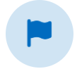 Extension .NL