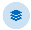 Site Builder