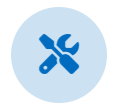 WordPress Maintenance